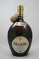Toschi Nocello Walnut Liqueur 750ml