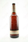 Carlsberg Jacobsen Saaz Blonde 26fl oz