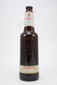 Carlsberg Jacobsen Saaz Blonde 26fl oz