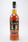 Tuaca Liqueur 750ml