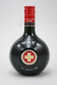 Unicum Zwack Liqueur 750ml