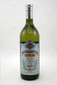 Kubler Absinthe Superieure 1L