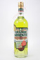 Grande Absente Absinthe Originale 750ml 
