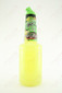 Finest Call Premium Margarita Mix 1L
