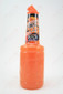 Finest Call Premium Peach Puree Mix 1L