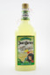Jose Cuervo Classic Lime Margarita Mix 1L