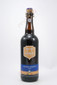 Chimay Peres Trappistes Grande Reserve 25.4fl oz