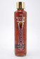Master of Mixes Martini Gold Chocolate Martini Mixer 375ml