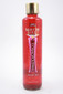 Master of Mixes Martini Gold Cosmopolitan Martini Mixer 375ml