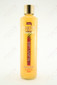 Master of Mixes Martini Gold Dirty Martini Martini Mixer 375ml