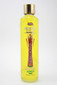 Master of Mixes Martini Gold Lemon Drop Martini Mixer 375ml