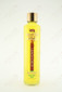 Master of Mixes Martini Gold Lemon Drop Martini Mixer 375ml