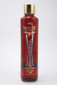 Master of Mixes Martini Gold Pomegranate Martini Mixer 375ml