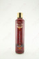 Master of Mixes Martini Gold Pomegranate Martini Mixer 375ml