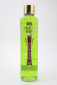 Master of Mixes Martini Gold Sour Apple Martini Mixer 375ml