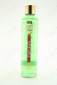 Master of Mixes Martini Gold Sour Apple Martini Mixer 375ml