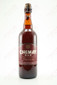 Chimay Peres Trappistes Premier Ale 25.4fl oz