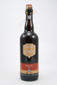 Chimay Peres Trappistes Premier Ale 25.4fl oz