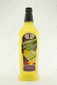 Mr. & Mrs. T Sweet & Sour Mix 1qt