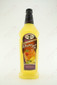 Mr. & Mrs. T Whiskey Sour Mix 1qt