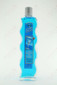 Rose's Cocktail Infusion Blue Raspberry Mix 591ml