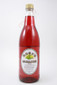 Rose's Grenadine Mix 1L