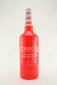 Tavern Strawberry Margarita Mix 946ml