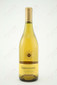 Mirassou Monterey County Chardonnay 750ml