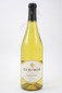 Clos Du Bois Chardonnay 2015 750ml