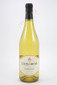Clos Du Bois Chardonnay 2016 750ml