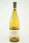Turning Leaf Coastal Reserve Coastal Chardonnay 750ml