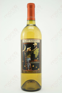 R. H. Phillips Night Harvest Chardonnay 750ml