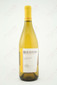 Beringer Founder's Estate Chardonnay 2004 750ml