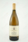 Castle Rock Central Coast Chardonnay 750ml