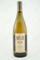 Wente Livermore Valley Chardonnay 2005 750ml