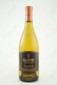 Blackstone Sonoma Reserve Chardonnay 750ml