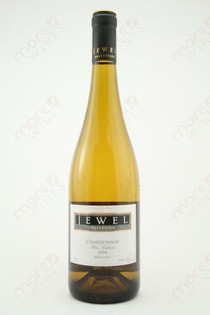 Jewel Collection Monterey Chardonnay 750ml