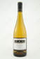 Jewel Collection Monterey Chardonnay 750ml