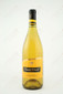 Castle Wood Grove Napa Valley Chardonnay 750ml