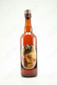Unibroue Don De Dieu Ale 25.4fl oz