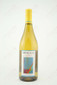 Meridian Santa Barbara Chardonnay 750ml