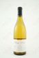 Philippe Lorraine Napa Valley Chardonnay 2003 750ml