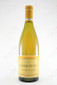 Sonoma Cutrer Chardonnay 750ml