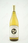 Ravenswood Vintners Blend Chardonnay 750ml