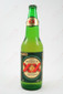 Dos Equis Special Lager 24fl oz