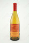 Smoking Loon Chardonnay 750ml