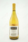 Columbia Crest Grand Estates Columbia Valley Chardonnay 750ml
