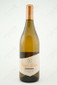 Pacific Estates Mendocino Chardonnay 2003 750ml