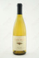 Franciscan Oakville Estate Napa Valley Chardonnay 2005 750ml