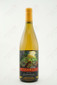 Dynamite Vineyards Mendocino County Chardonnay 2004 750ml